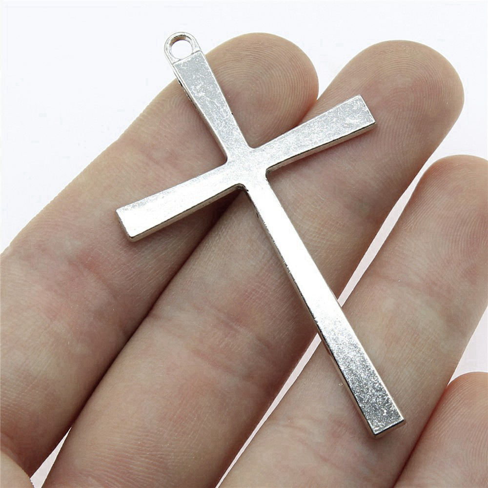 Vintage Fashion Stores - Accessoires de fabrication de bijoux, pendentif