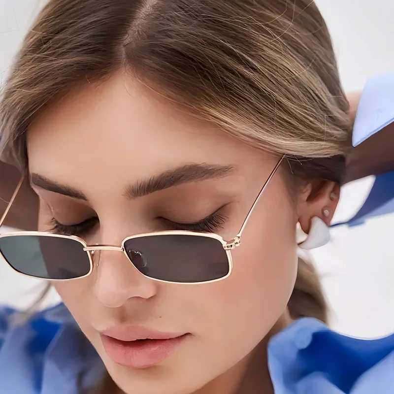 Nouvelles lunettes de soleil c - Vintage Fashion Enthusiasts avis et prix