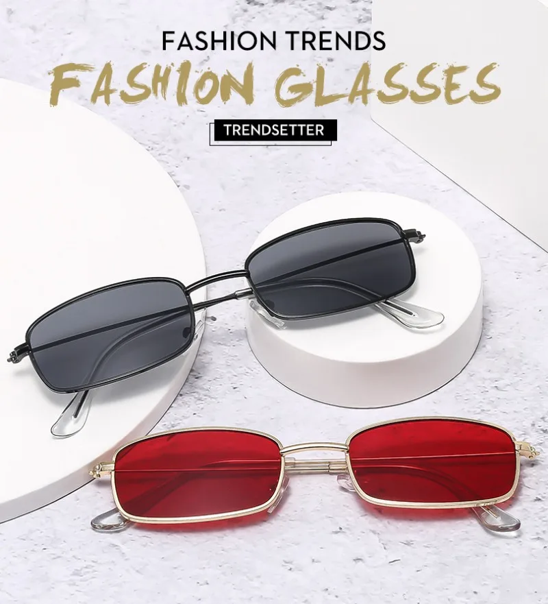 Nouvelles lunettes de soleil c - Vintage Fashion Enthusiasts avis et prix