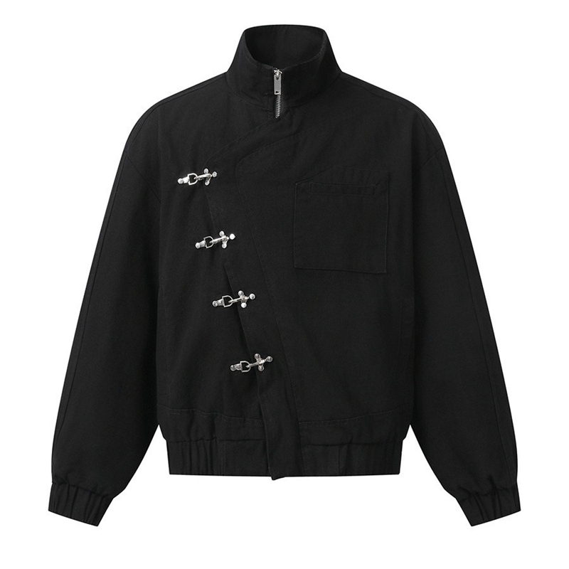 Veste de travail élégante à co - Vintage Fashion Stores avis et prix
