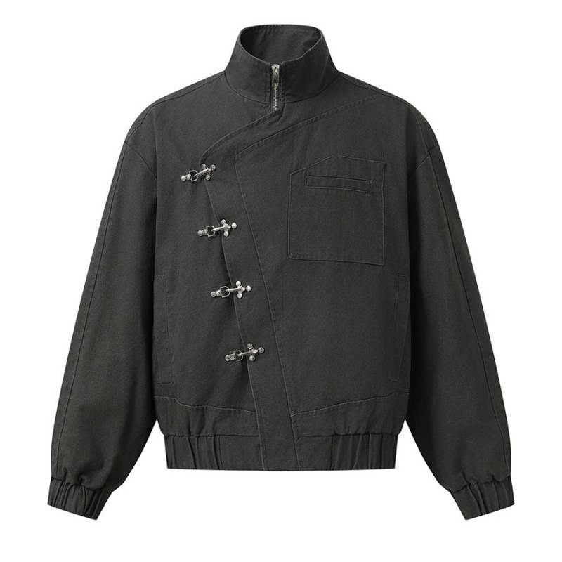 Veste de travail élégante à co - Vintage Fashion Stores avis et prix