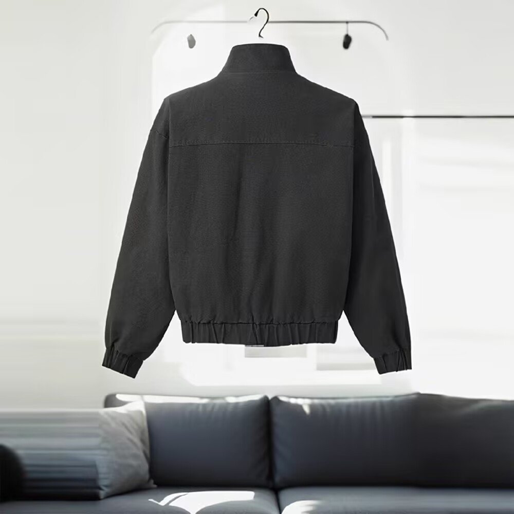 Veste de travail élégante à co - Vintage Fashion Stores avis et prix