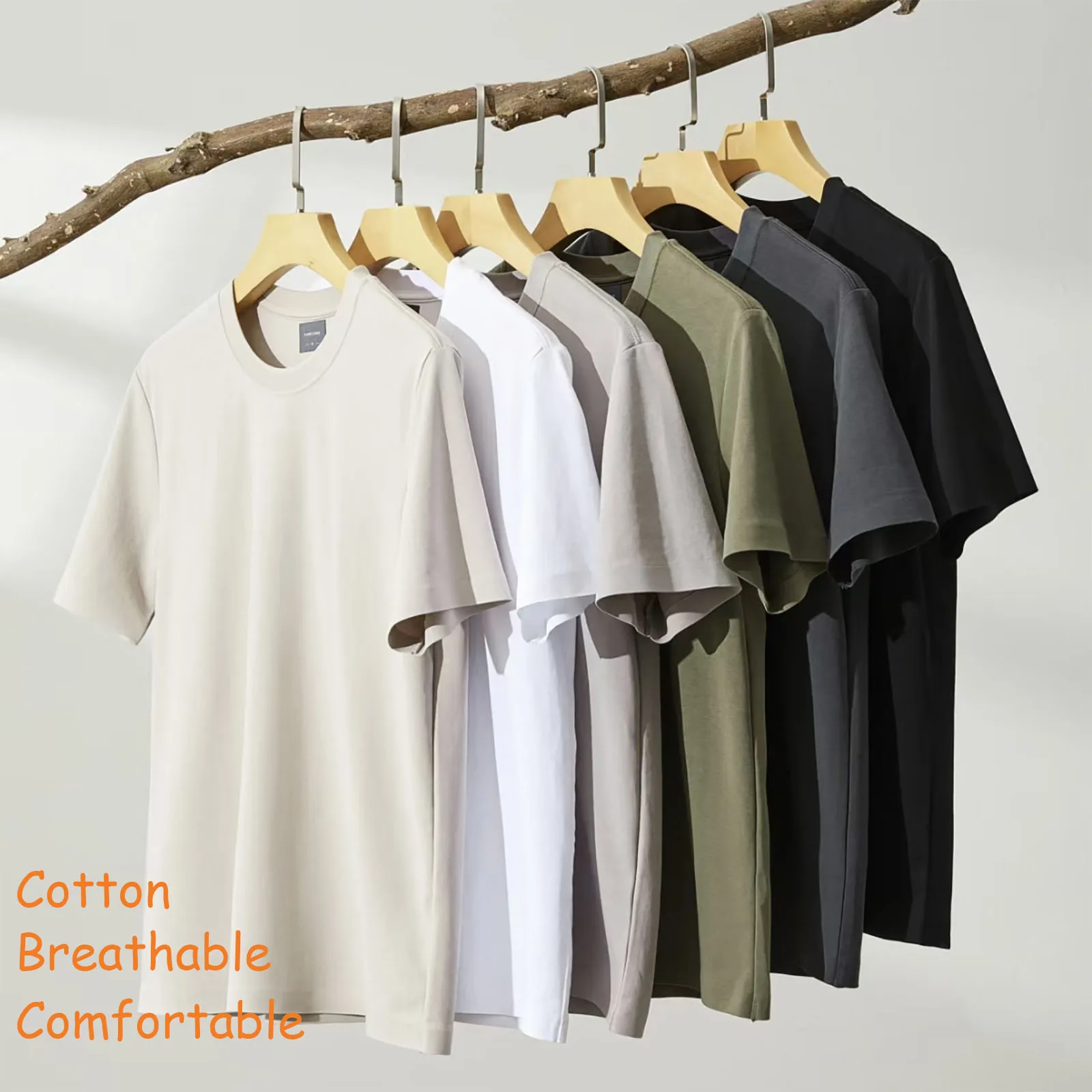 T-shirt Kodderschnuut Hamburgi - Vintage Fashion Hamburg avis et prix