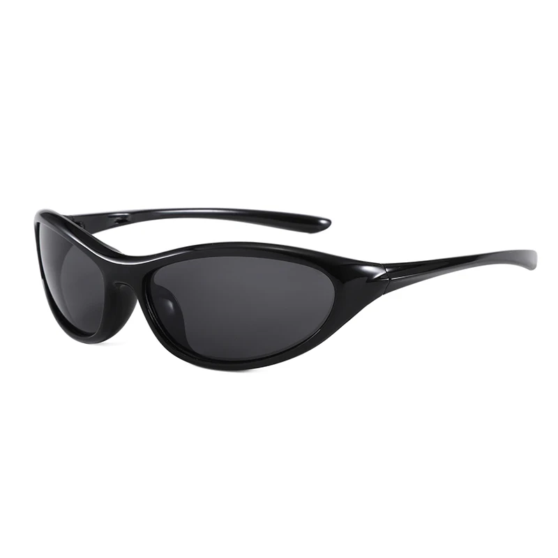 Lunettes de soleil de sport Y2 - Vintage Fashion Enthusiasts avis et prix