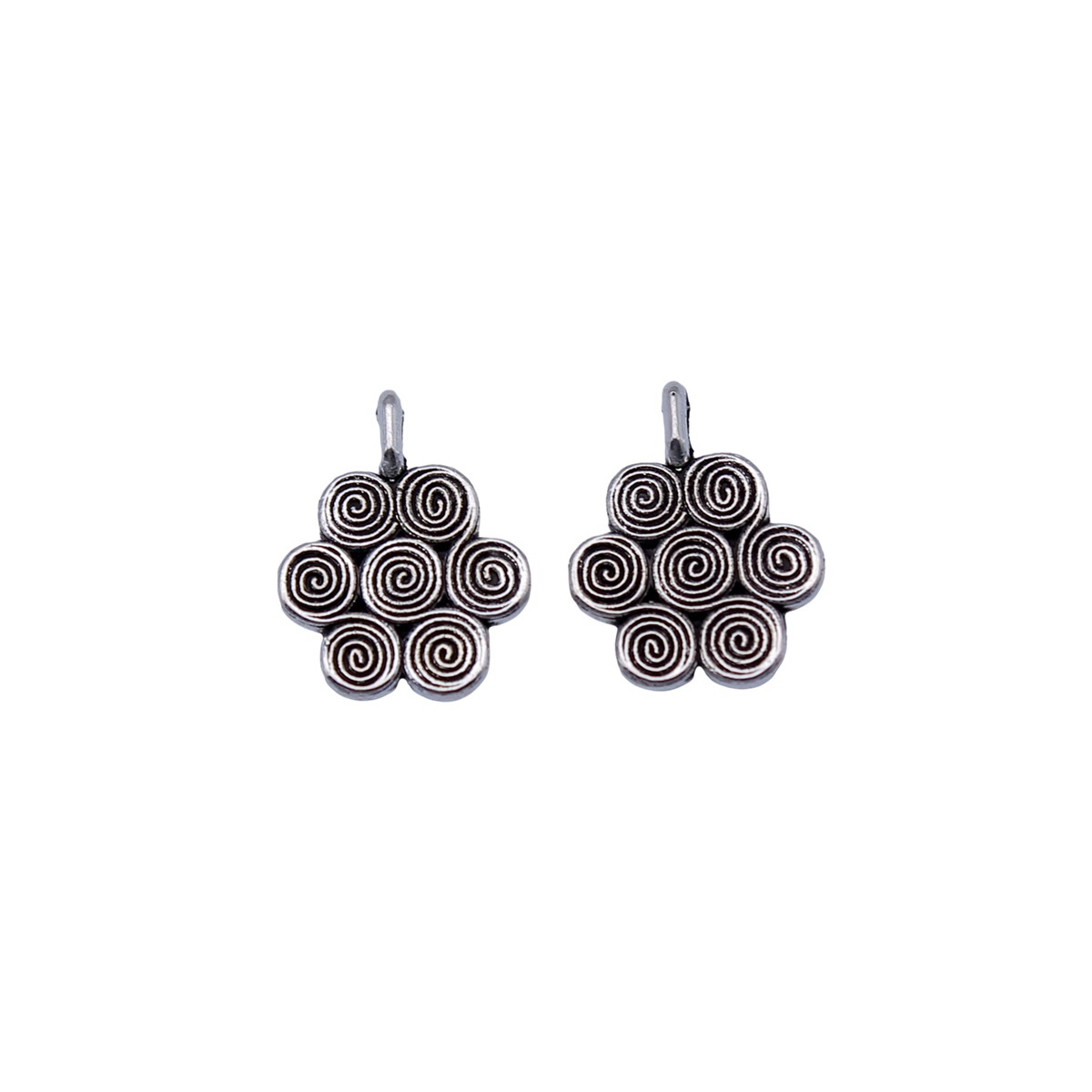 Breloques en forme de fleur to - Vintage Fashion Online avis et prix