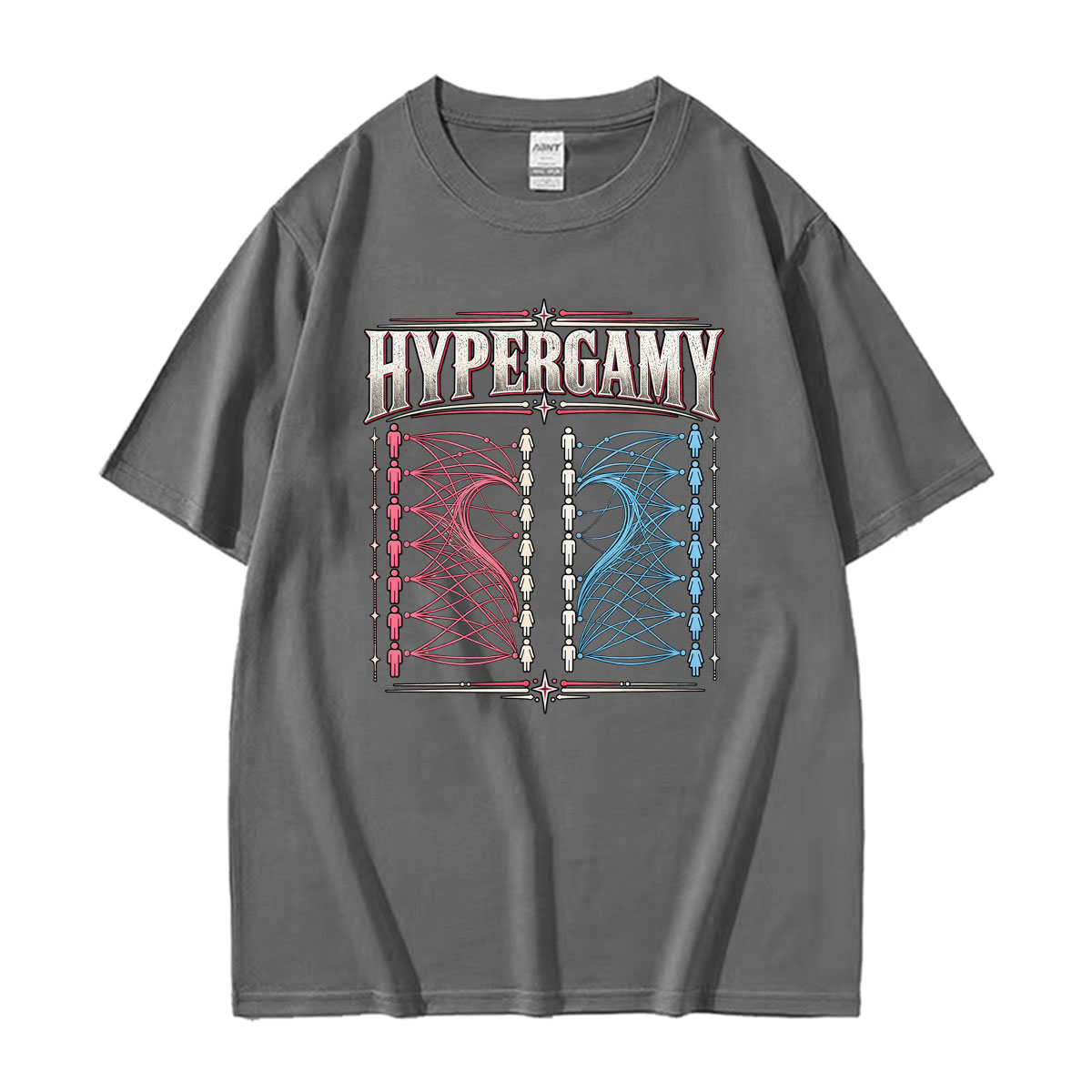 T-shirts graphiques vintage av - Vintage Fashion Quotes avis et prix