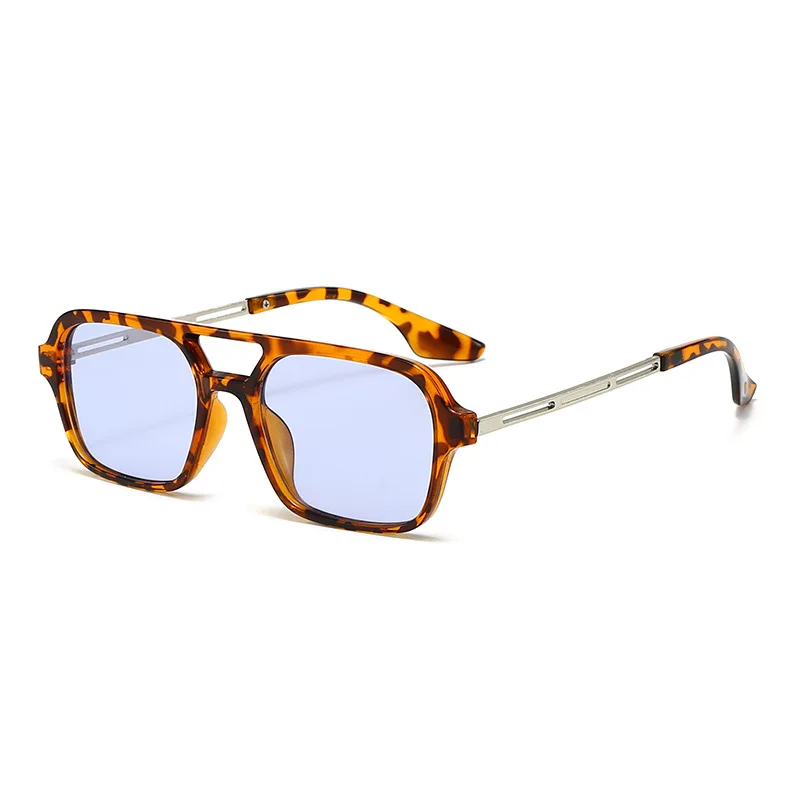 Nouveauté : Lunettes de soleil - Vintage Fashion Enthusiasts avis et prix