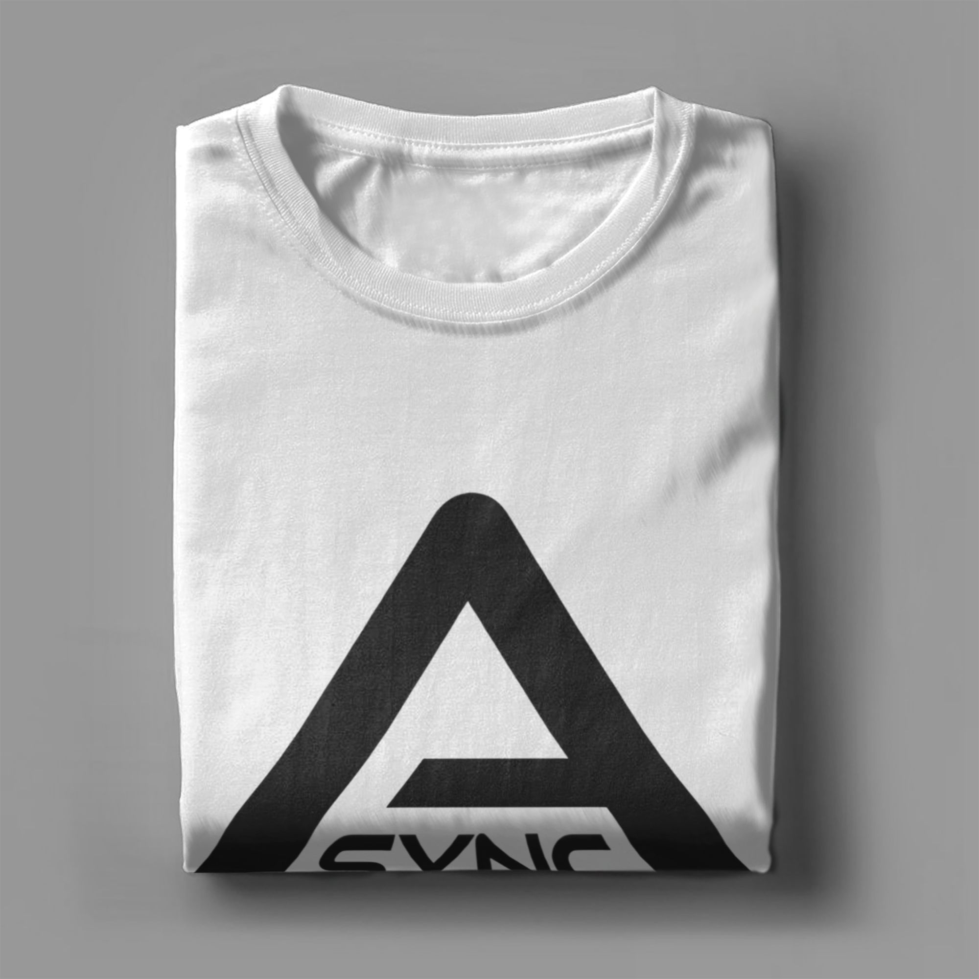 Backrooms ASYNC Research Insti - Vintage Fashion Research avis et prix