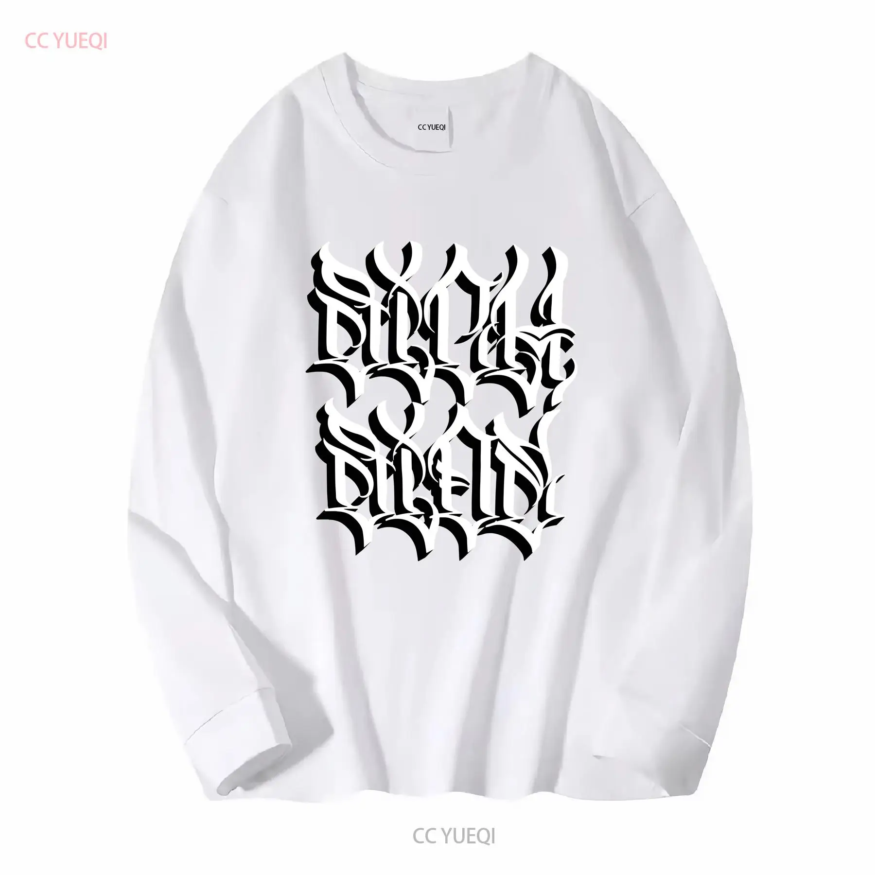 T-shirt officiel Sick Side Psy - Vintage Fashion La avis et prix