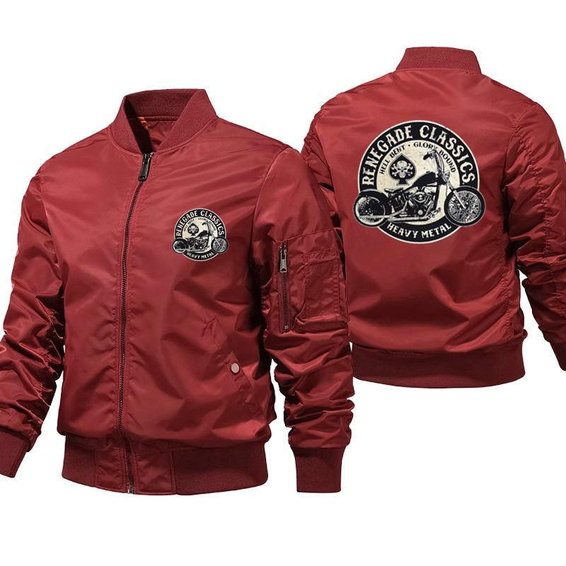 Veste coupe-vent vintage pour  - Vintage Windbreaker Nylon avis et prix
