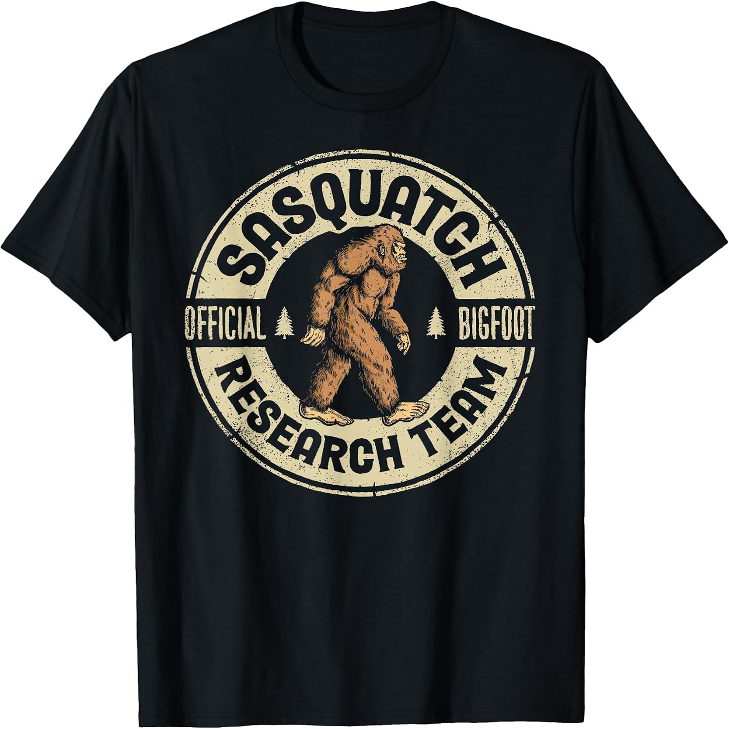 T-shirt unisexe rétro vintage  - Vintage Fashion Research avis et prix