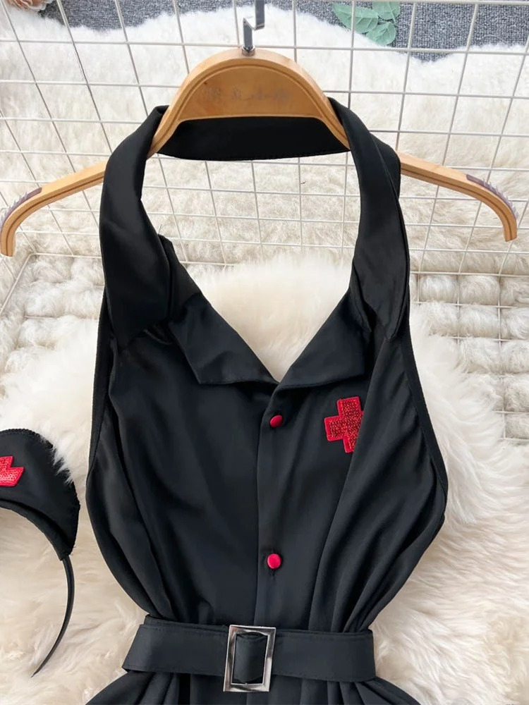 Ensemble de lingerie sexy pour - Vintage Fashion Dresses avis et prix