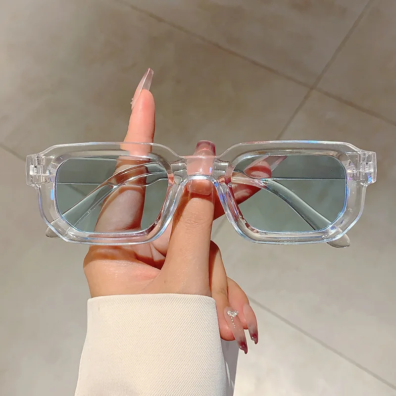 Lunettes de soleil vintage à m - Vintage Fashion Enthusiasts avis et prix
