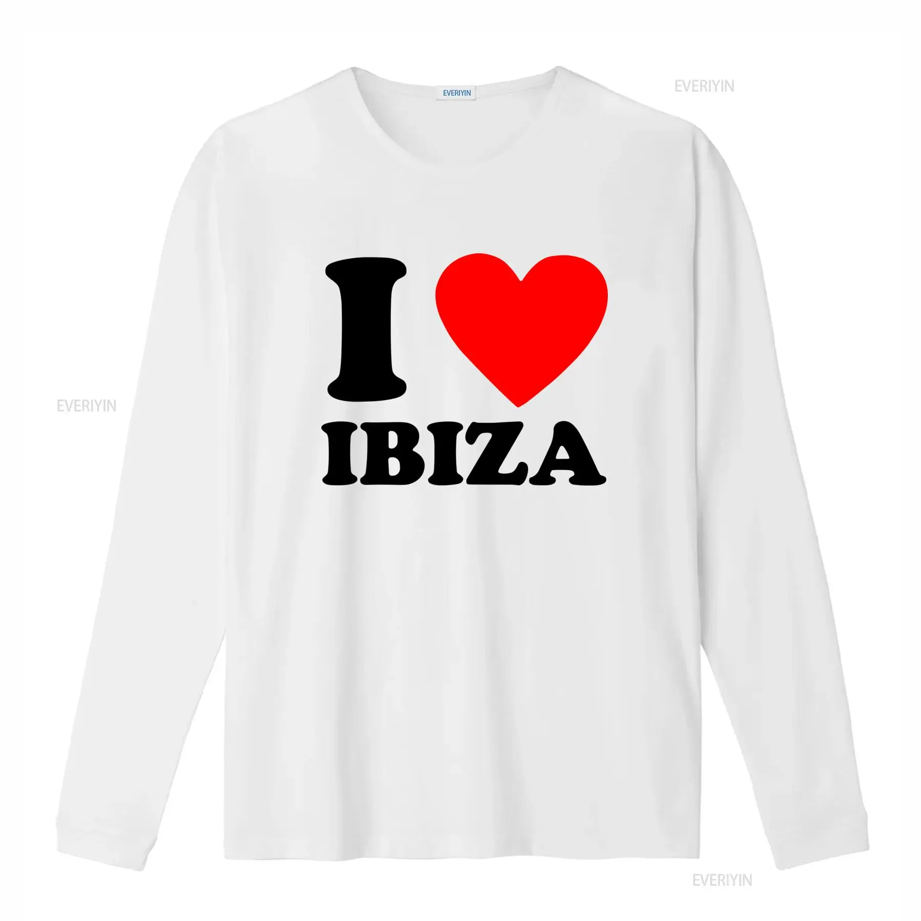 T-shirt de vacances I Love Hea - Vintage Fashion Jersey avis et prix