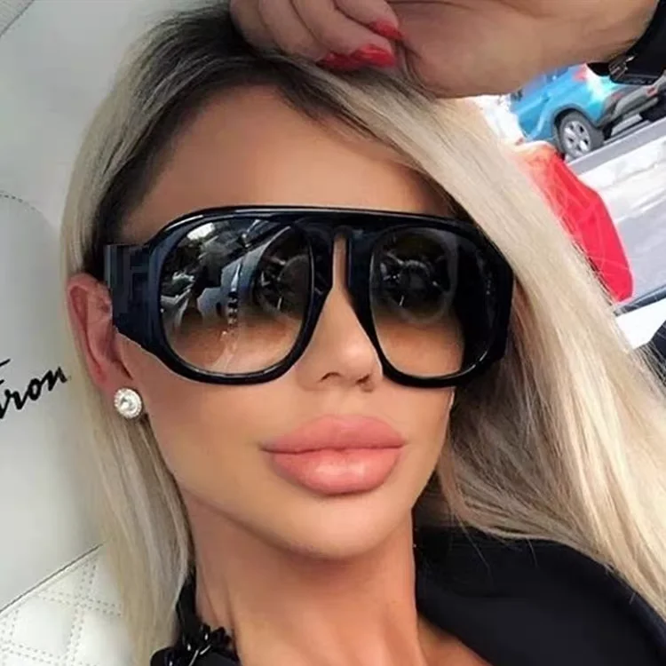 Lunettes de soleil de marque d - Vintage Fashion Enthusiasts avis et prix