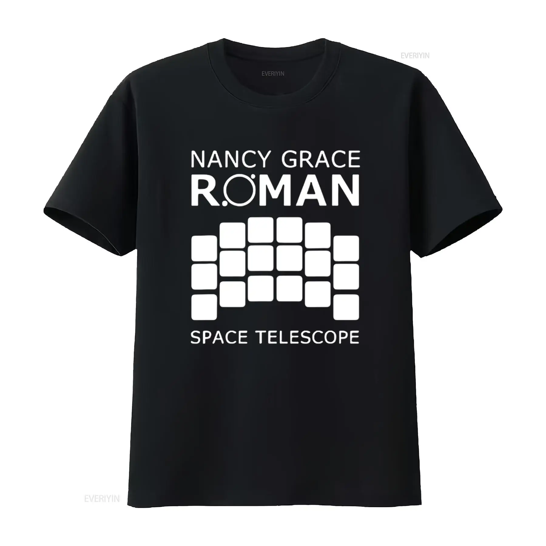 Ngrst Nancy Grace télescope sp - Vintage Fashion Jersey avis et prix