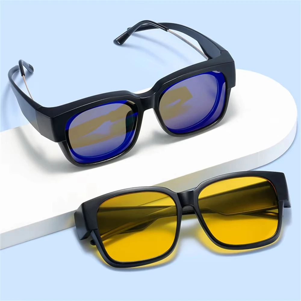 Nouvelles lunettes de soleil p - Vintage Fashion Enthusiasts avis et prix