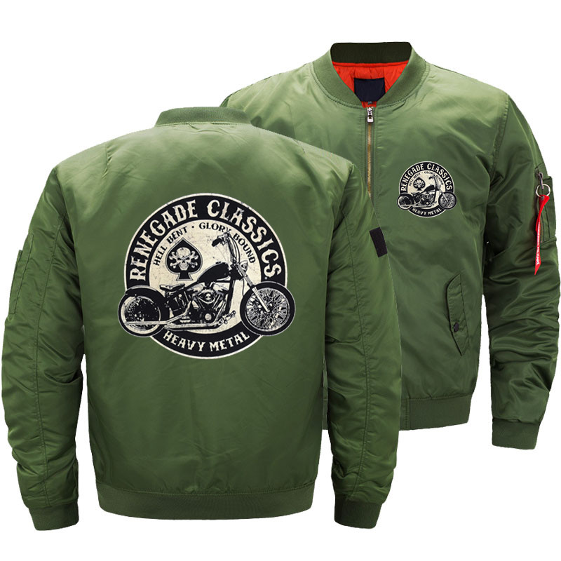 Veste de motard vintage pour h - Vintage Windbreaker Nylon avis et prix
