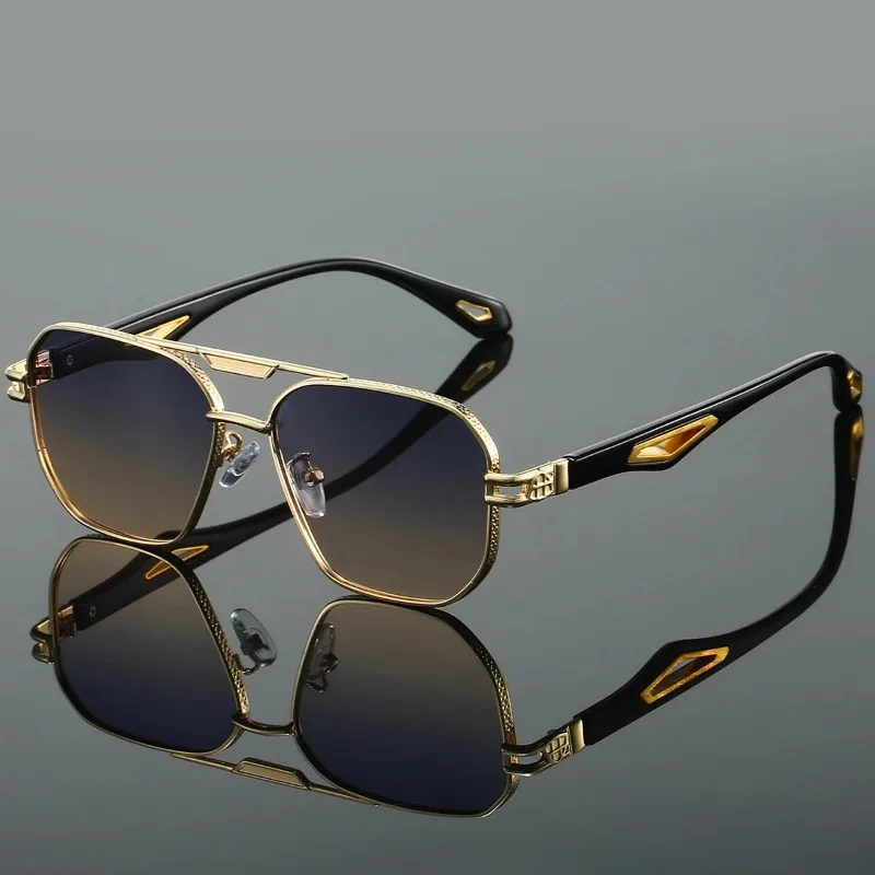 Lunettes de soleil carrées vin - Vintage Fashion Enthusiasts avis et prix