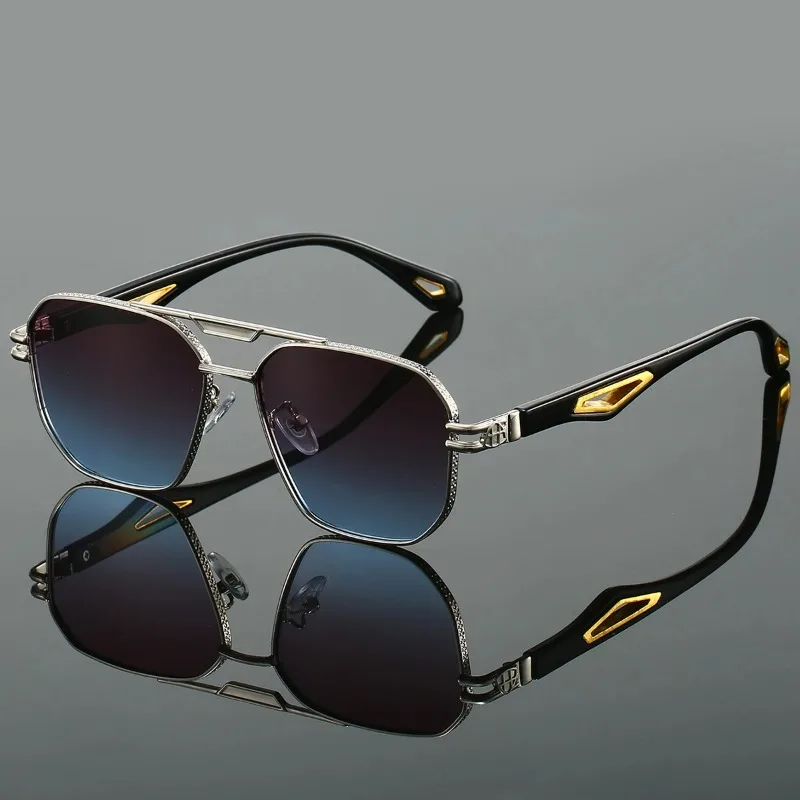 Lunettes de soleil carrées vin - Vintage Fashion Enthusiasts avis et prix