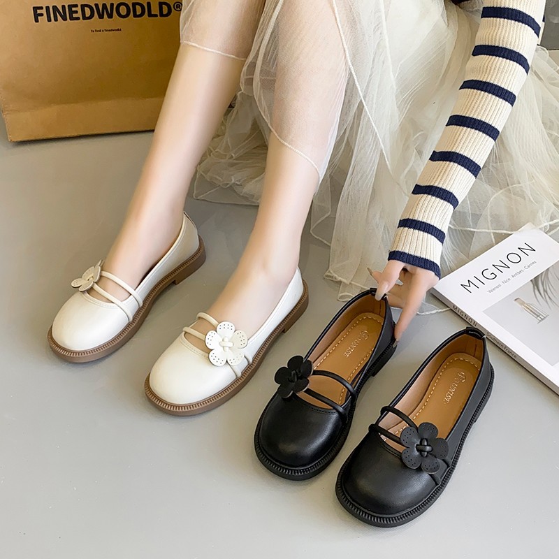 Chaussures japonaises vintage  - Vintage Fashion Dresses avis et prix