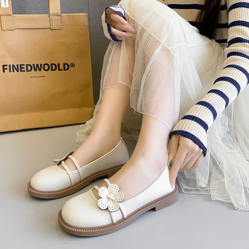 Chaussures japonaises vintage  - Vintage Fashion Dresses avis et prix