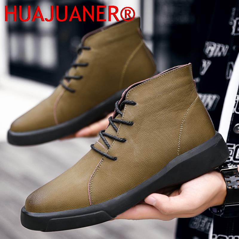 Bottes Chelsea pour hommes en  - Vintage Outdoor Fashion avis et prix